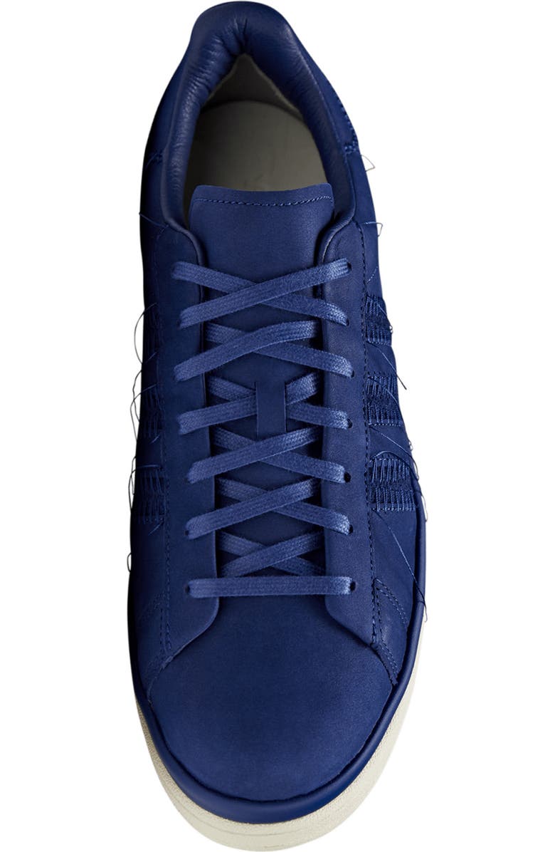 Y-3 Hicho Sneaker, Alternate, color,