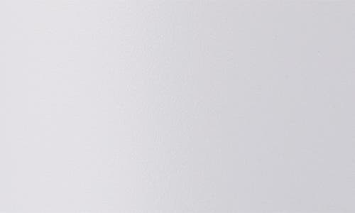 Owala Freesip 20-ounce Water Bottle In White