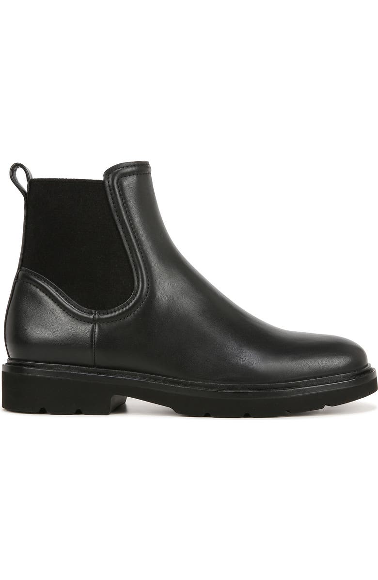 Vince Rue Chelsea Boot, Alternate, color,