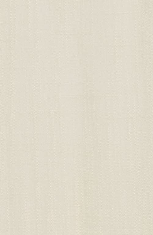 Nordstrom Rack Eyelash Wrap Scarf In White