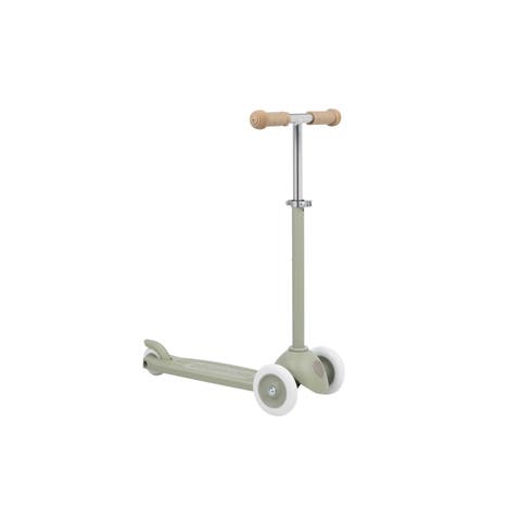 ECO Scooter