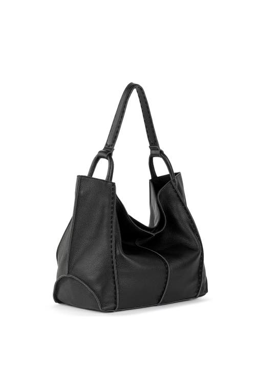 The Sak Los Feliz Large Tote Leather Bag
