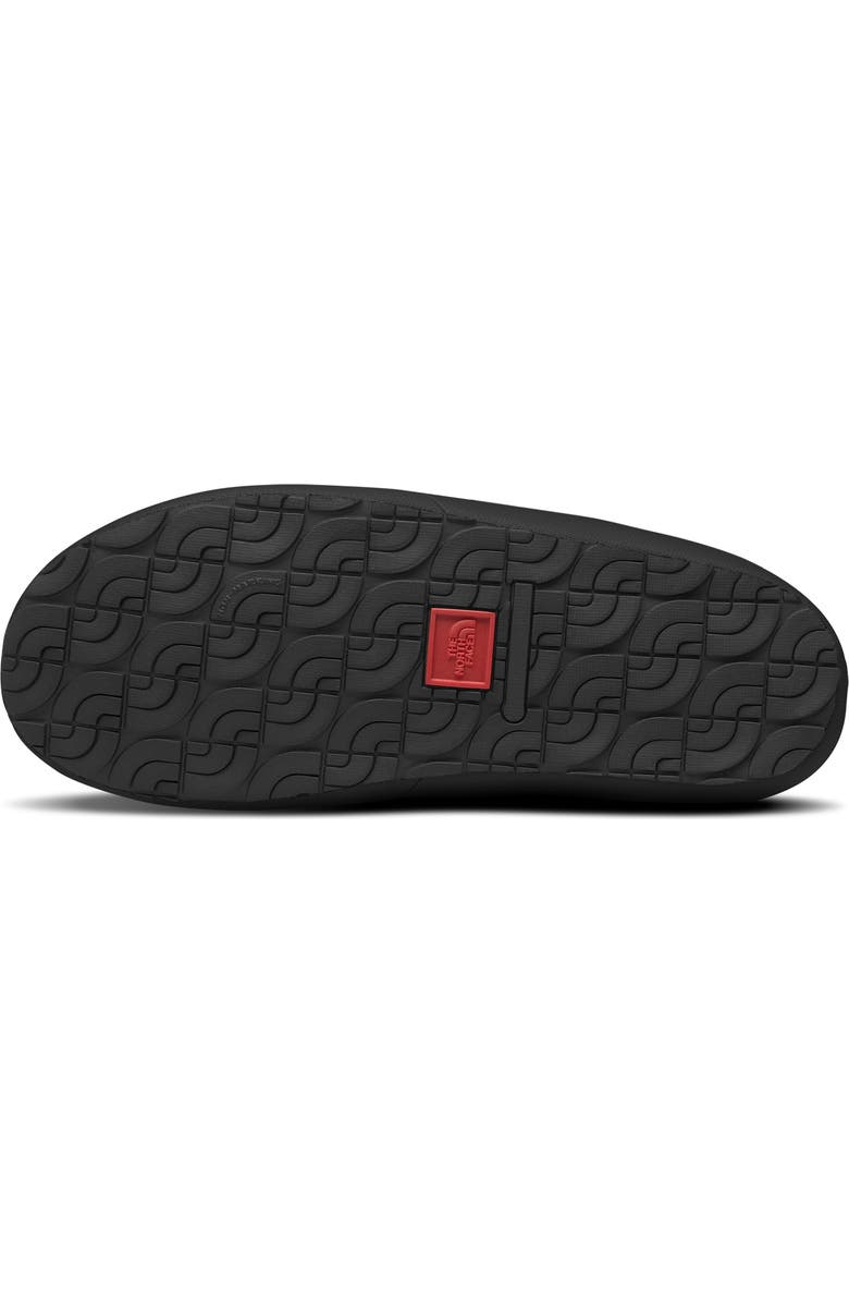 The North Face ThermoBall<sup
™</sup
Water Repellent Boot, Alternate, color, Thyme Brushwood Camo Print