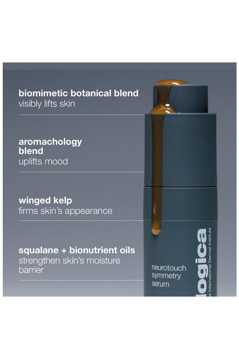 NeuroTouch Symmetry Serum, Alternate, color, NO COLOR
