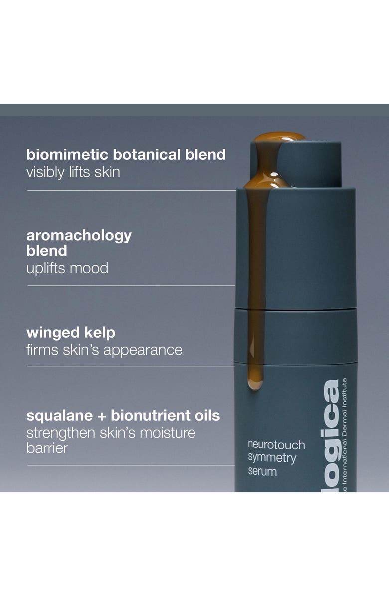 dermalogica<sup>®</sup> NeuroTouch Symmetry Serum, Alternate, color, 