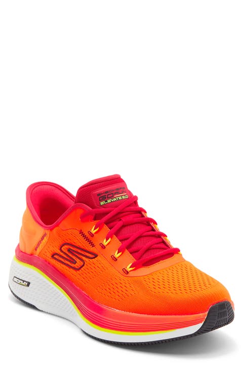 Slip-ins®: GO RUN Elevate 2.0™ - Banyan Running Shoe (Men)
