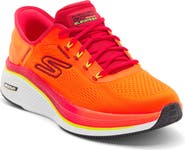 SKECHERS Slip-ins®: GO RUN Elevate 2.0™ - Banyan Running Shoe
