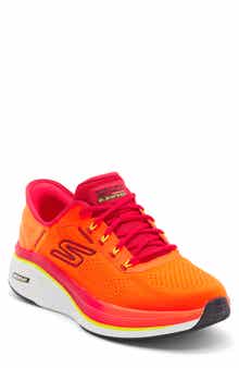 SKECHERS Slip-ins®: GO RUN Elevate 2.0™ - Banyan Running Shoe