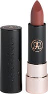 Anastasia Beverly Hills Matte Lipstick