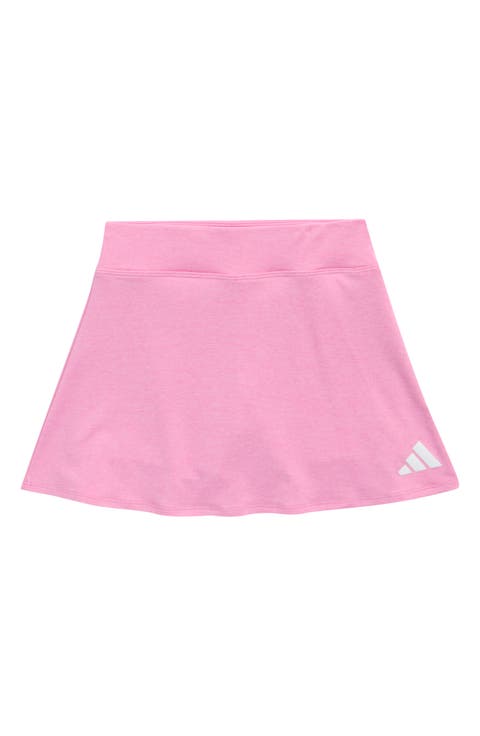 Kids' Mélange Skirt (Big Kid)