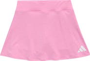 adidas Kids' Mélange Skirt
