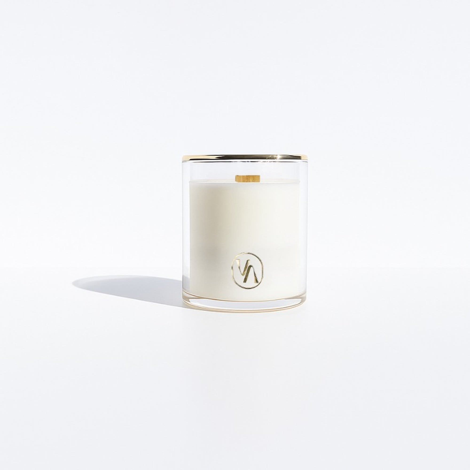 selected White
