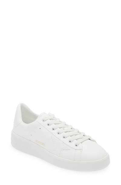 style board product image