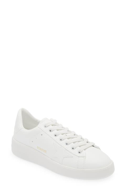 Shop Golden Goose Online | Nordstrom Shop Golden Goose Online | Nordstrom