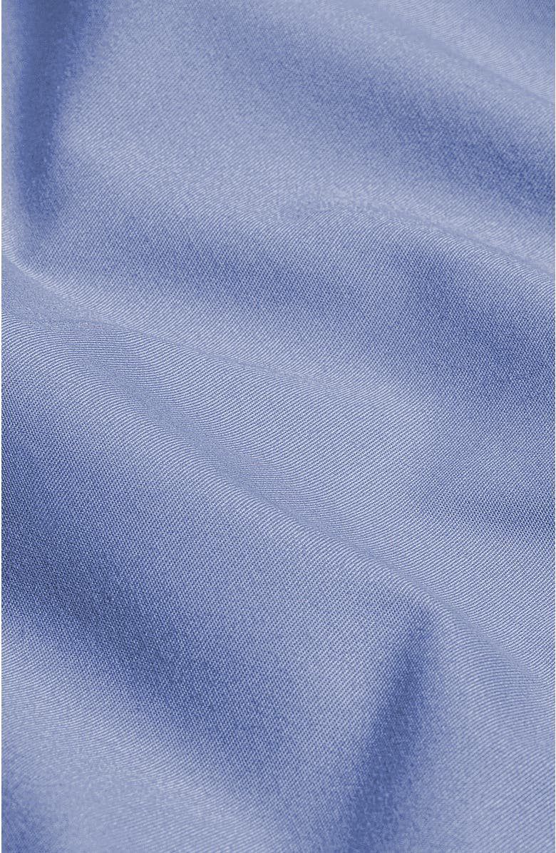 Togas Royal Duvet Cover, Alternate, color, Purple