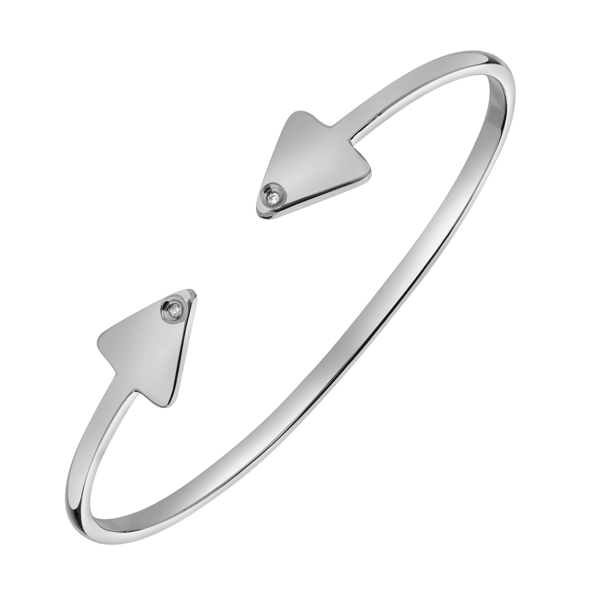selected Sterling Silver