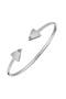 selected Sterling Silver