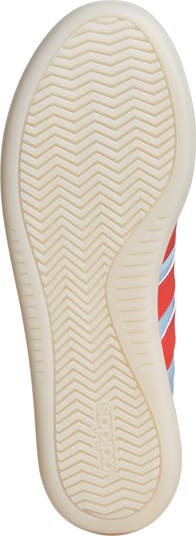 Barreda Decode Sneaker