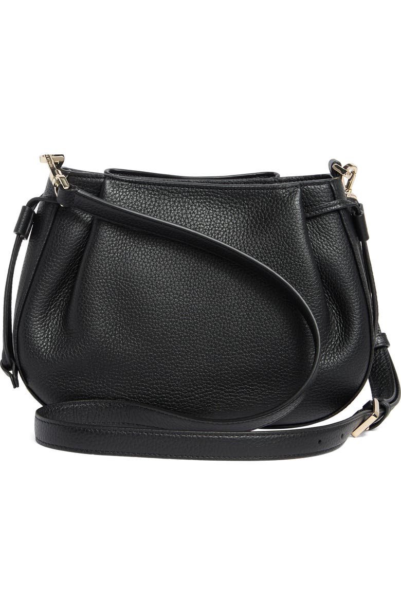 Kate Spade New York dumpling crossbody bag, Alternate, color,