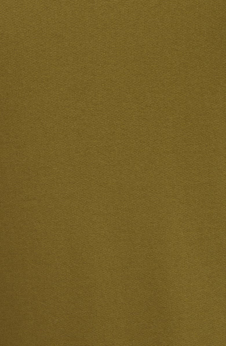Norse Projects Andreas Track Jacket, Alternate, color, 