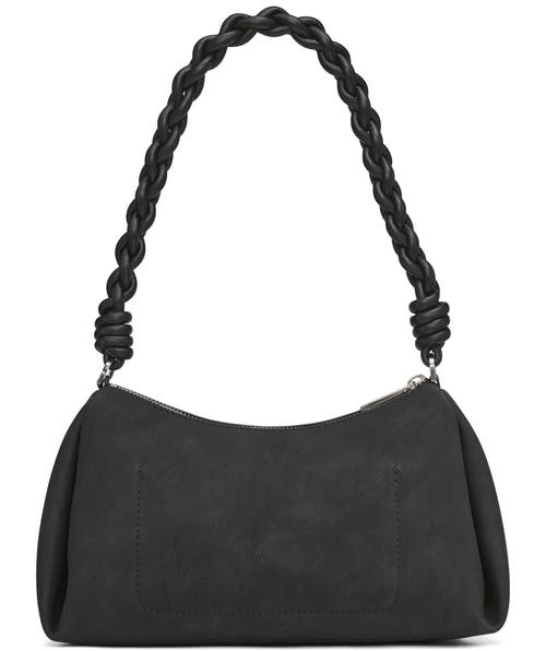 Dkny Remy Top-zip Shoulder Bag In Multi
