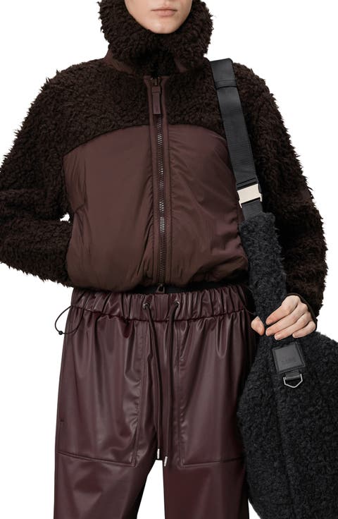 Trikala Vision Fleece Jacket