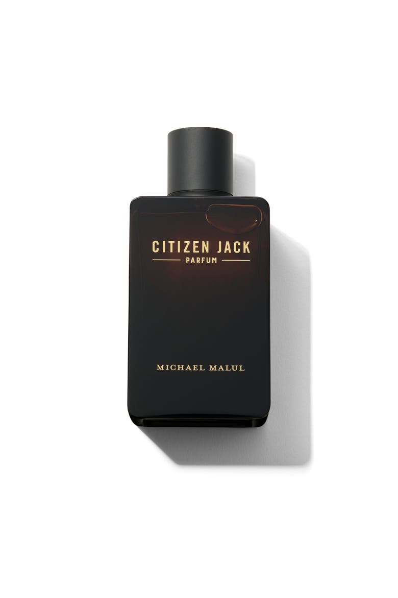 Citizen Jack Parfum Parfum, Main, color, 100ml