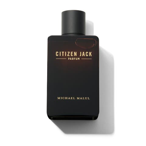 Citizen Jack Parfum Parfum