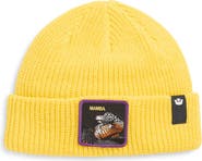 Goorin Bros. The Mamba Beanie