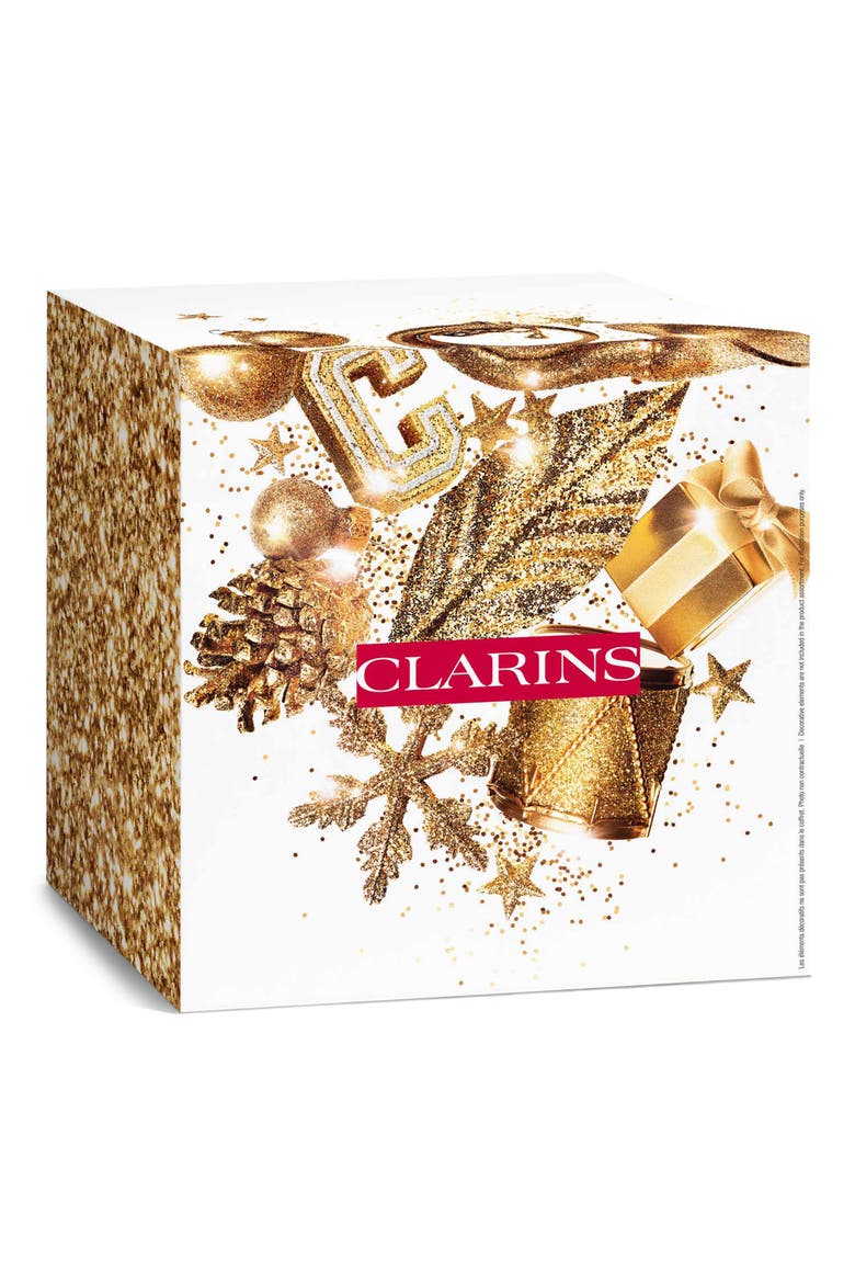 Super Restorative Anti-Aging Luxury Skin Care Set (Limited Edition) $360 Value, Alternate, color, NO COLOR