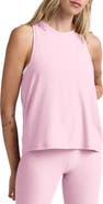 Beyond Yoga Featherweight Rebalance Tank