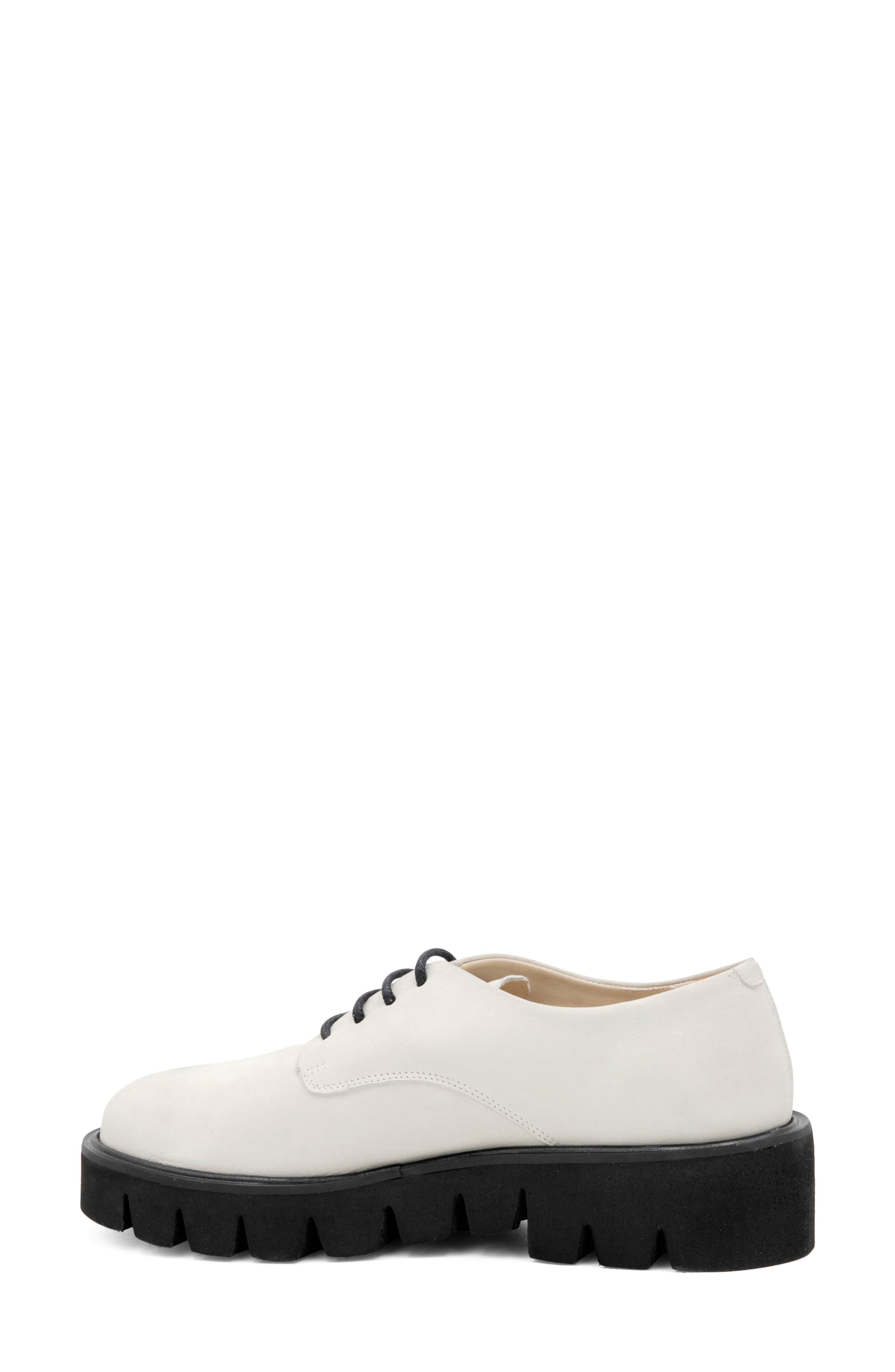 Riccione Derby, Alternate, color, CEROSINO LONG BEACH