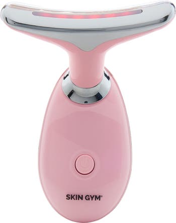 LitLift LED Facial Tool