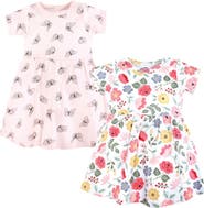 Hudson Baby 2Pk Dress