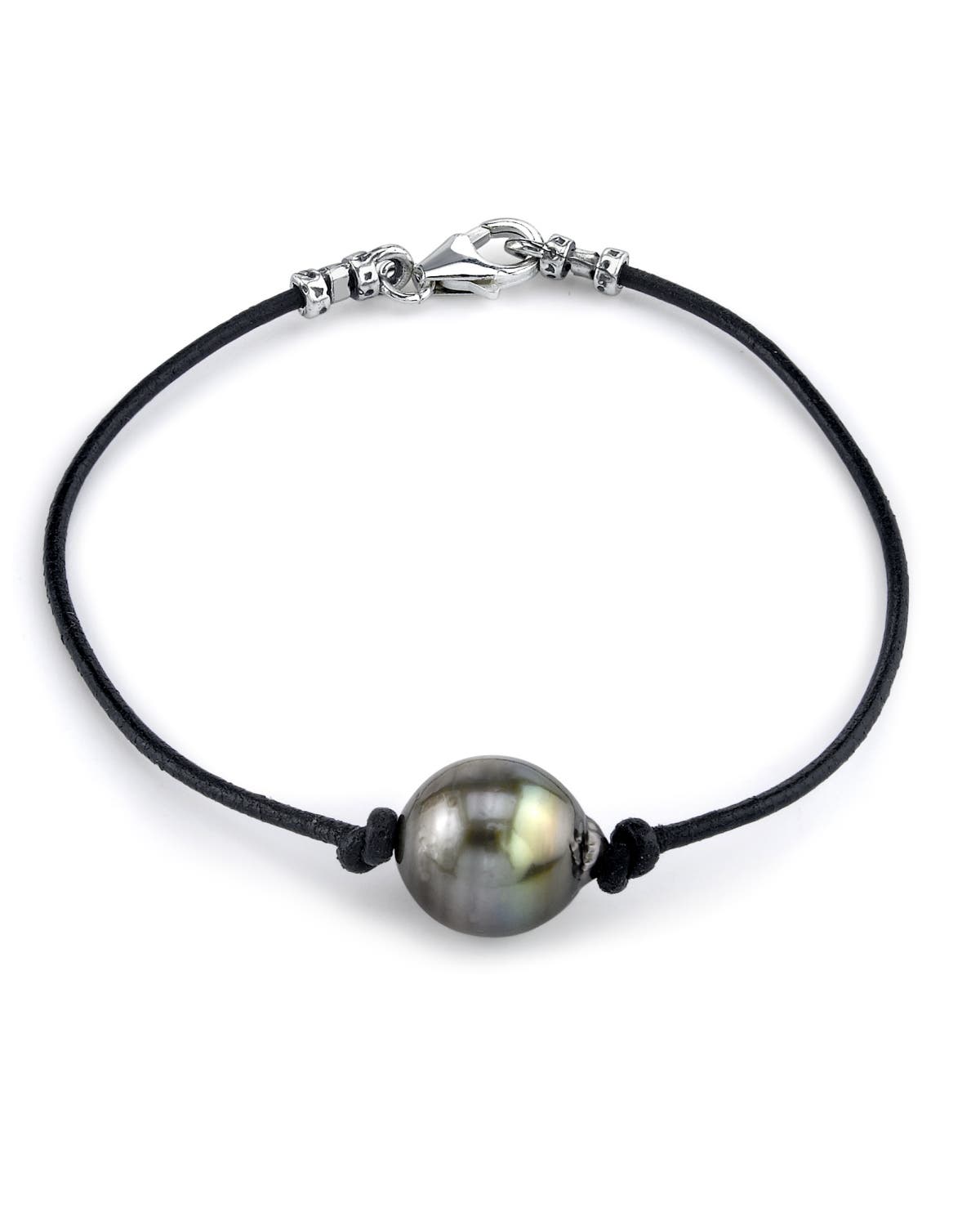 selected Black Pearl