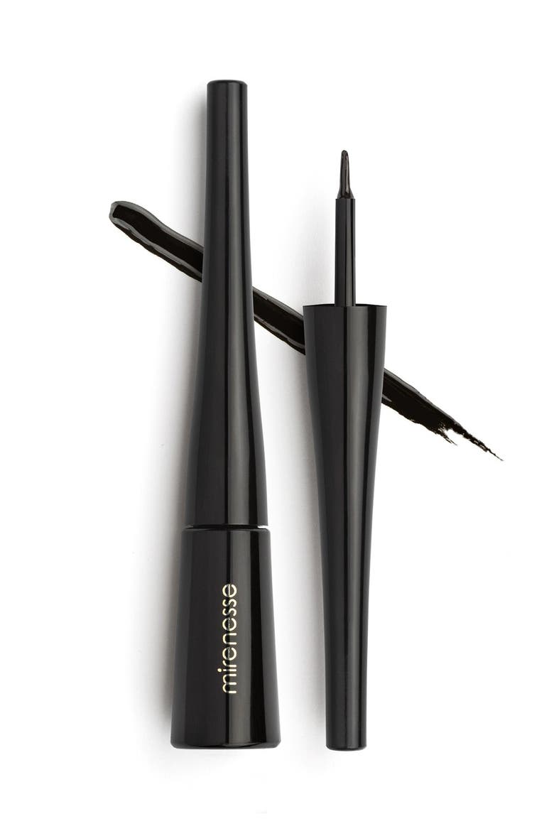 MAGNOMATIC MAGNETIC EYELINER, Alternate, color, NO COLOR