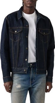 Levi's The Trucker Jacket