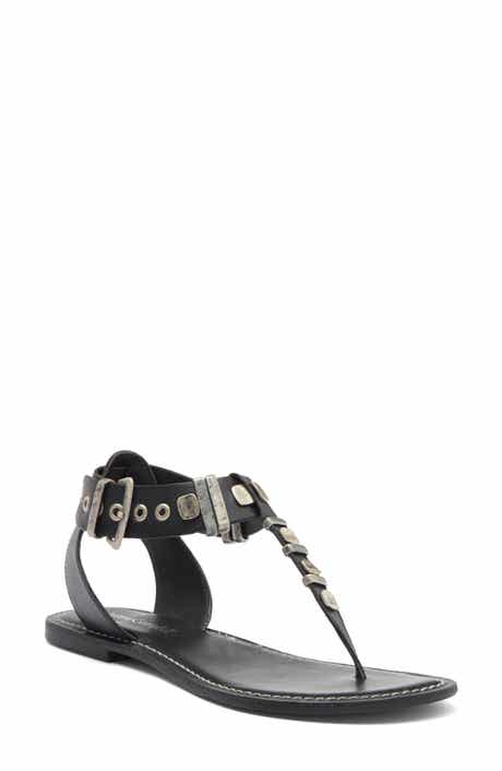 Jeffrey Campbell Leif Sandal