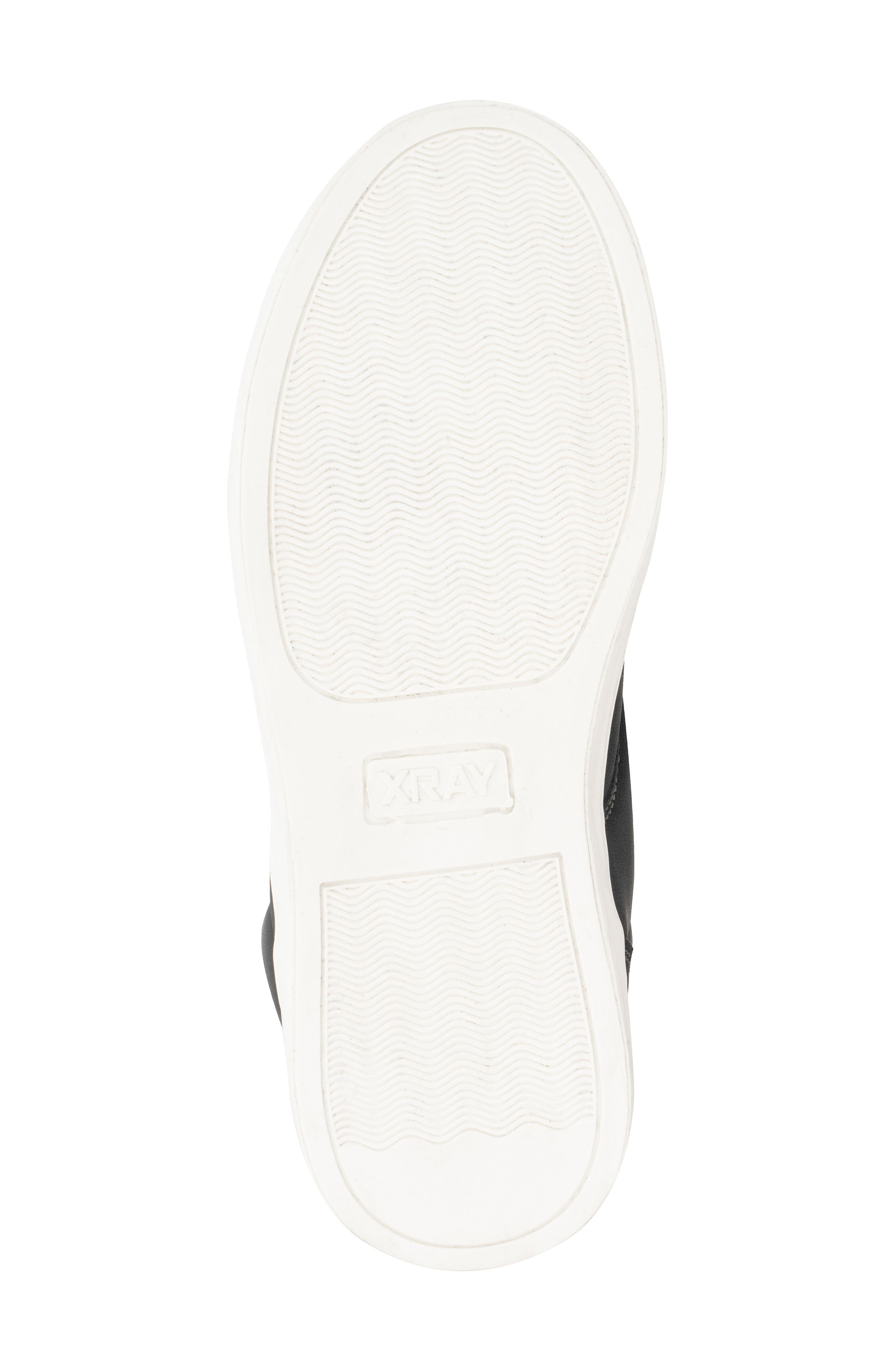 XRAY Kids' Drew Mid Sneaker, Alternate, color, 