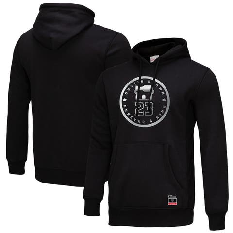 Men's Mitchell & Ness Sweatshirts & Hoodies | Nordstrom