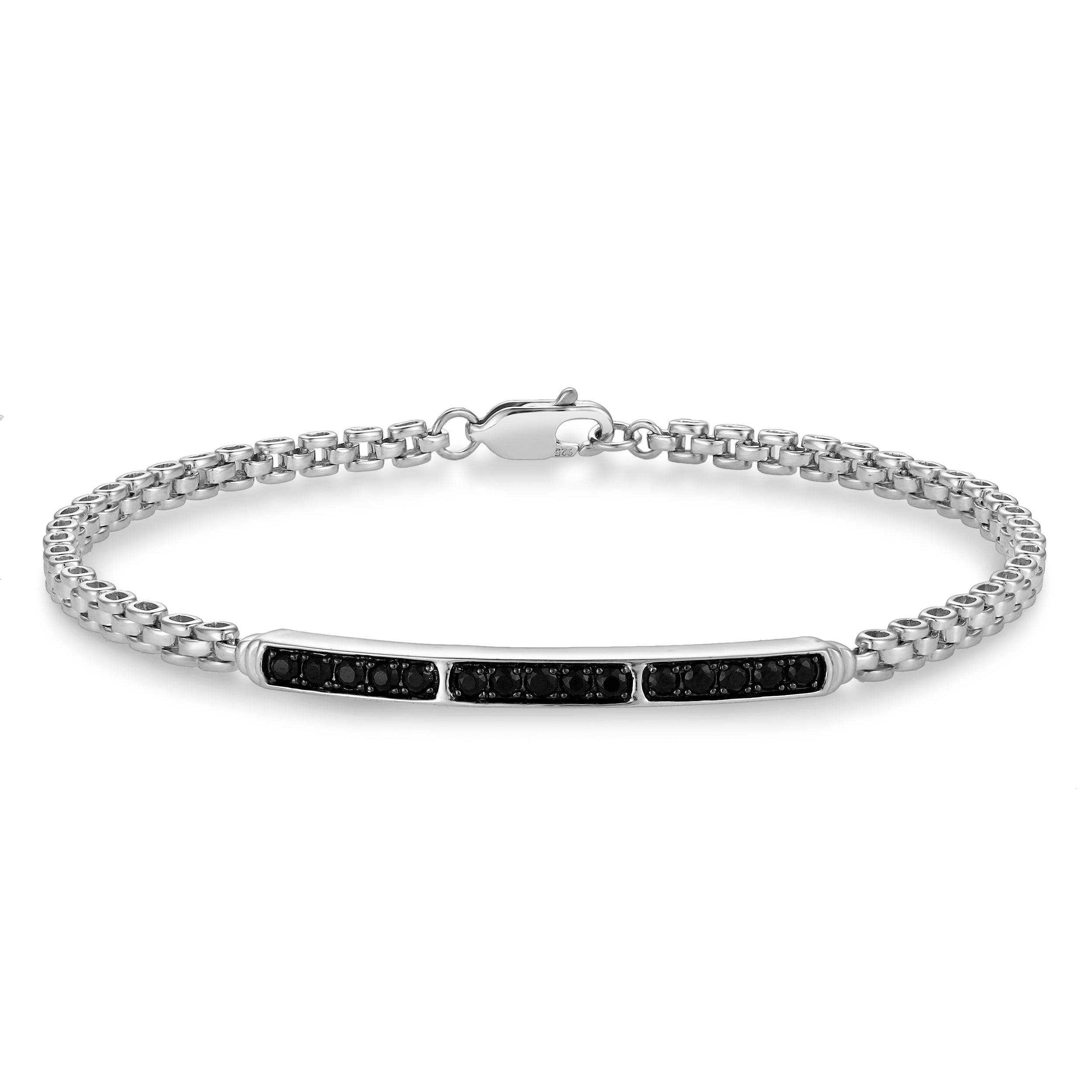 selected Sterling Silver