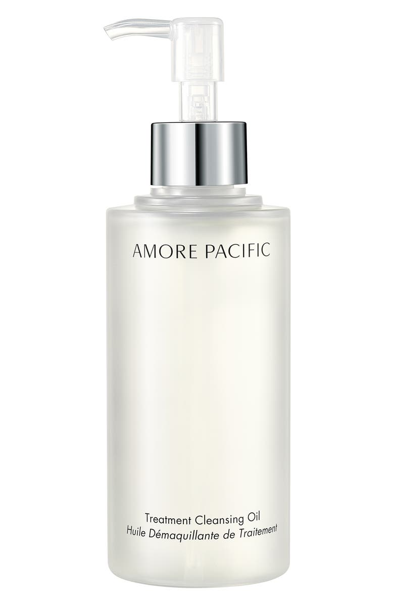 AMOREPACIFIC Treatment Cleansing Oil, Main, color, 