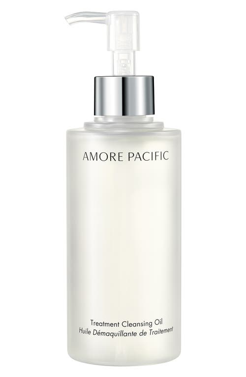 AMOREPACIFIC Treatment Cleansing Oil 