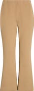 ASHLYN Cody Kick Flare Pants