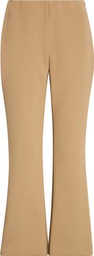 ASHLYN Cody Kick Flare Pants