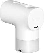 CANOPY Baby Bath Tub Filter