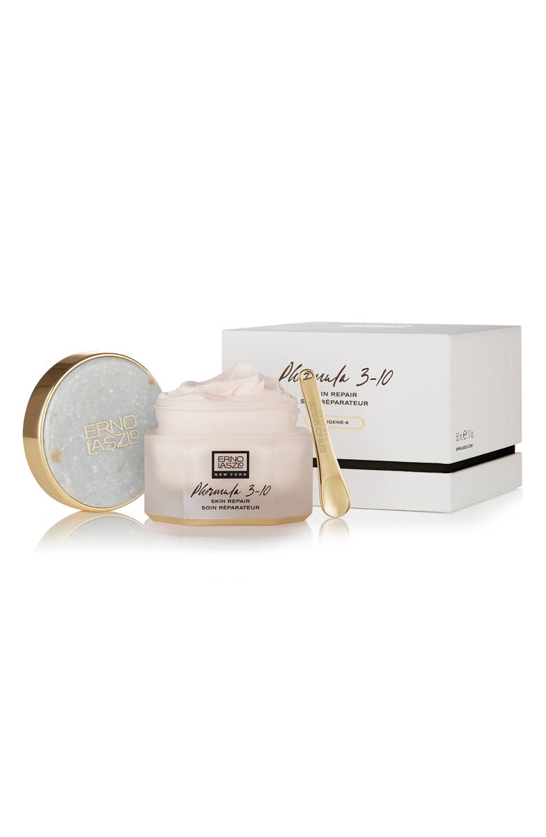 Erno Laszlo Phormula 3-10 Skin Repair Cream, Alternate, color, 
