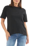 Ripe Maternity Claud Maternity T-Shirt