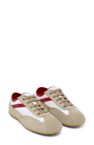style board product image