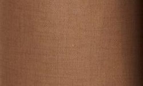 Democracy Ab Leisure Pull-on Wide Leg Pant In Toasted Coconut